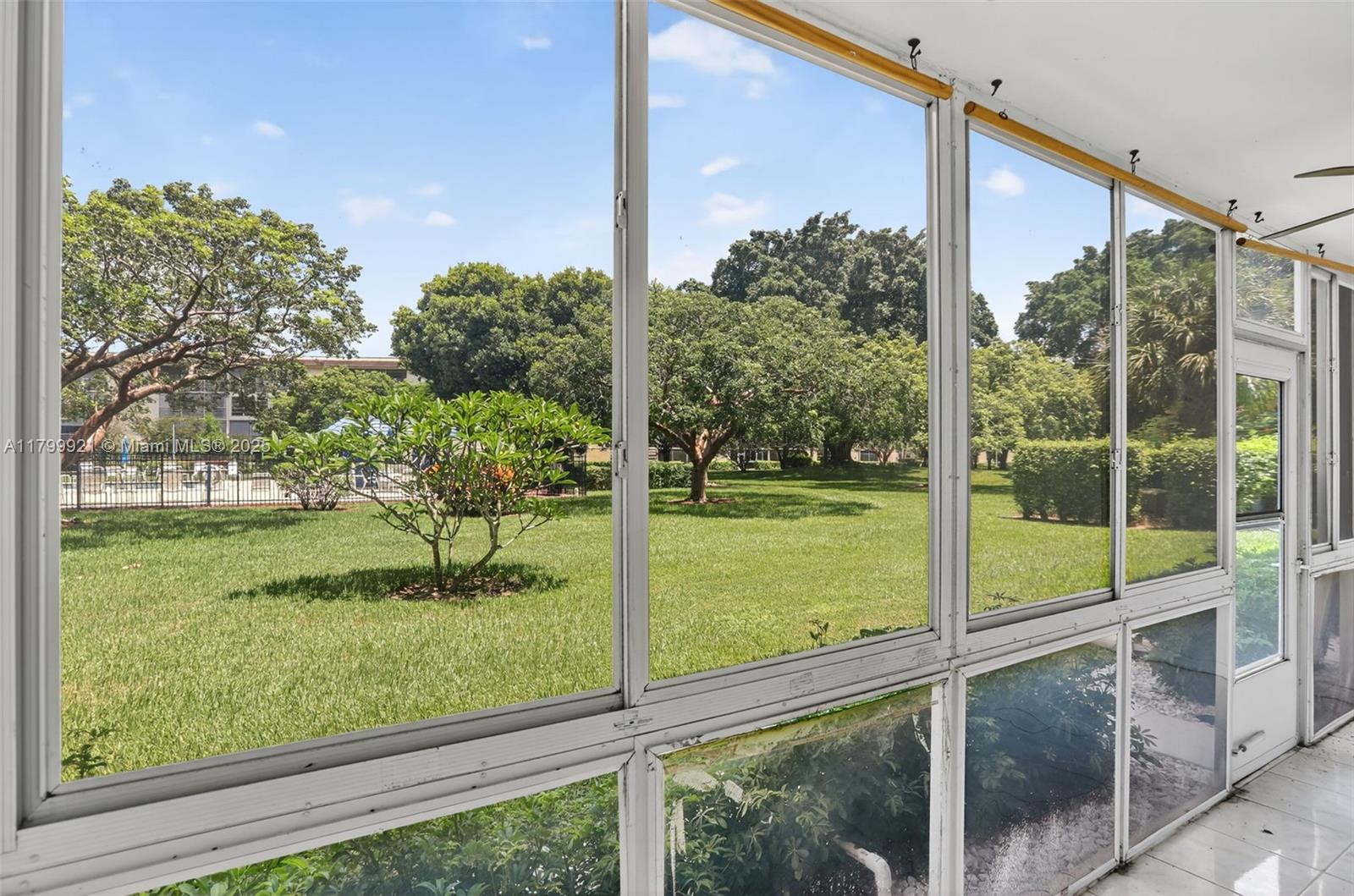 ANTIGUA AT WYNMOOR - Residential