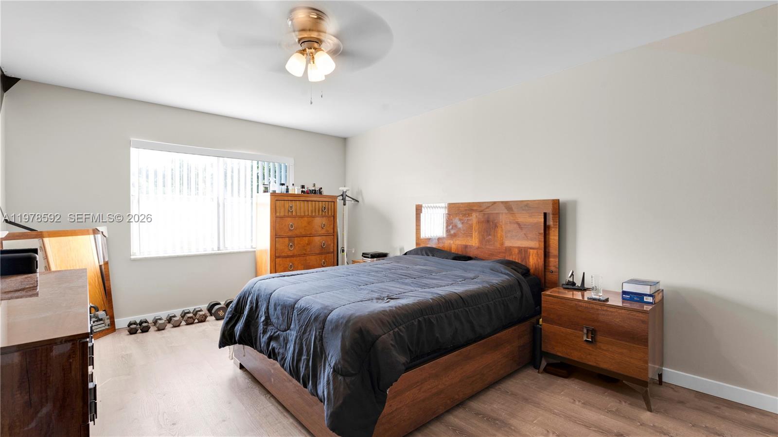 INVERRARY COUNTRY CLUB - Residential Lease