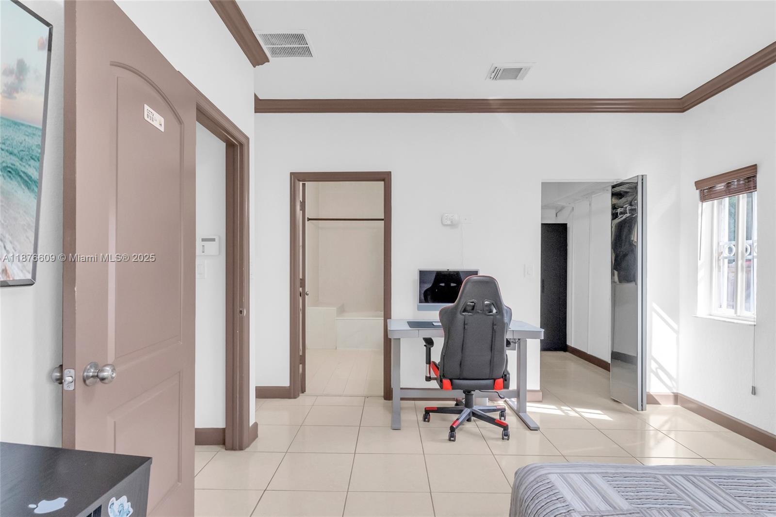 KEYSTONE - Residential