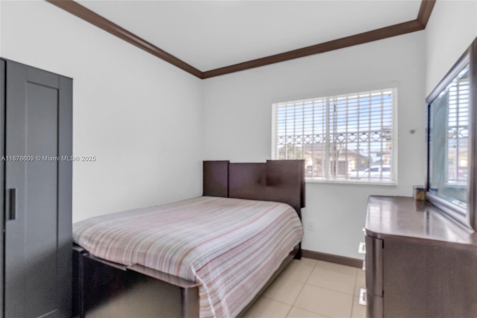 KEYSTONE - Residential