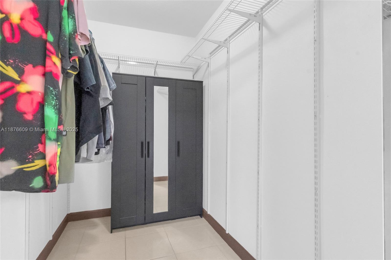 KEYSTONE - Residential