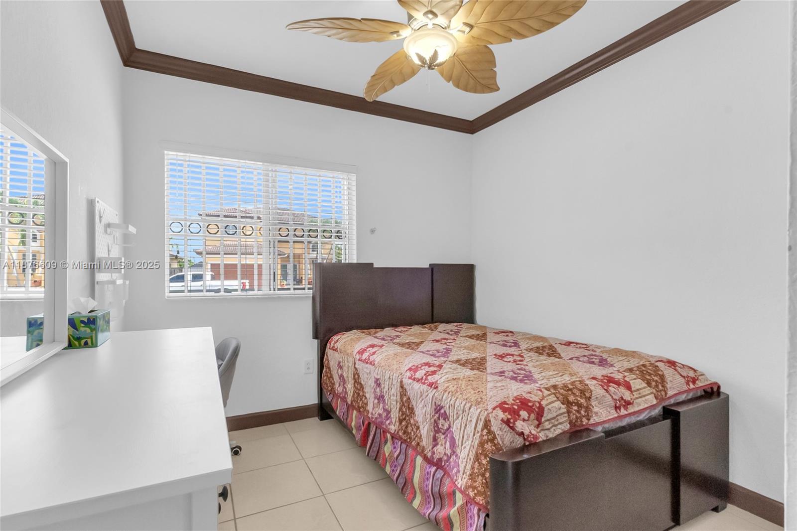 KEYSTONE - Residential