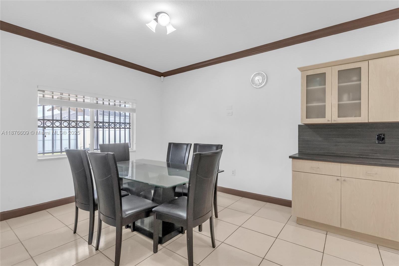 KEYSTONE - Residential