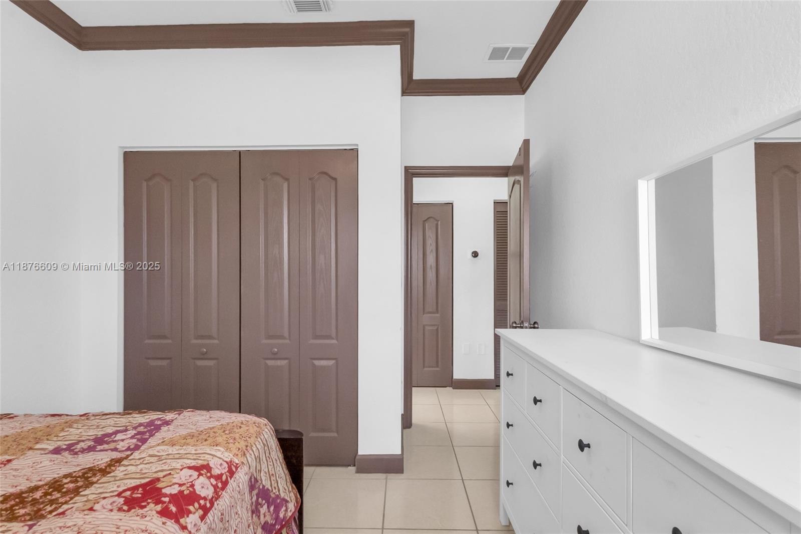 KEYSTONE - Residential