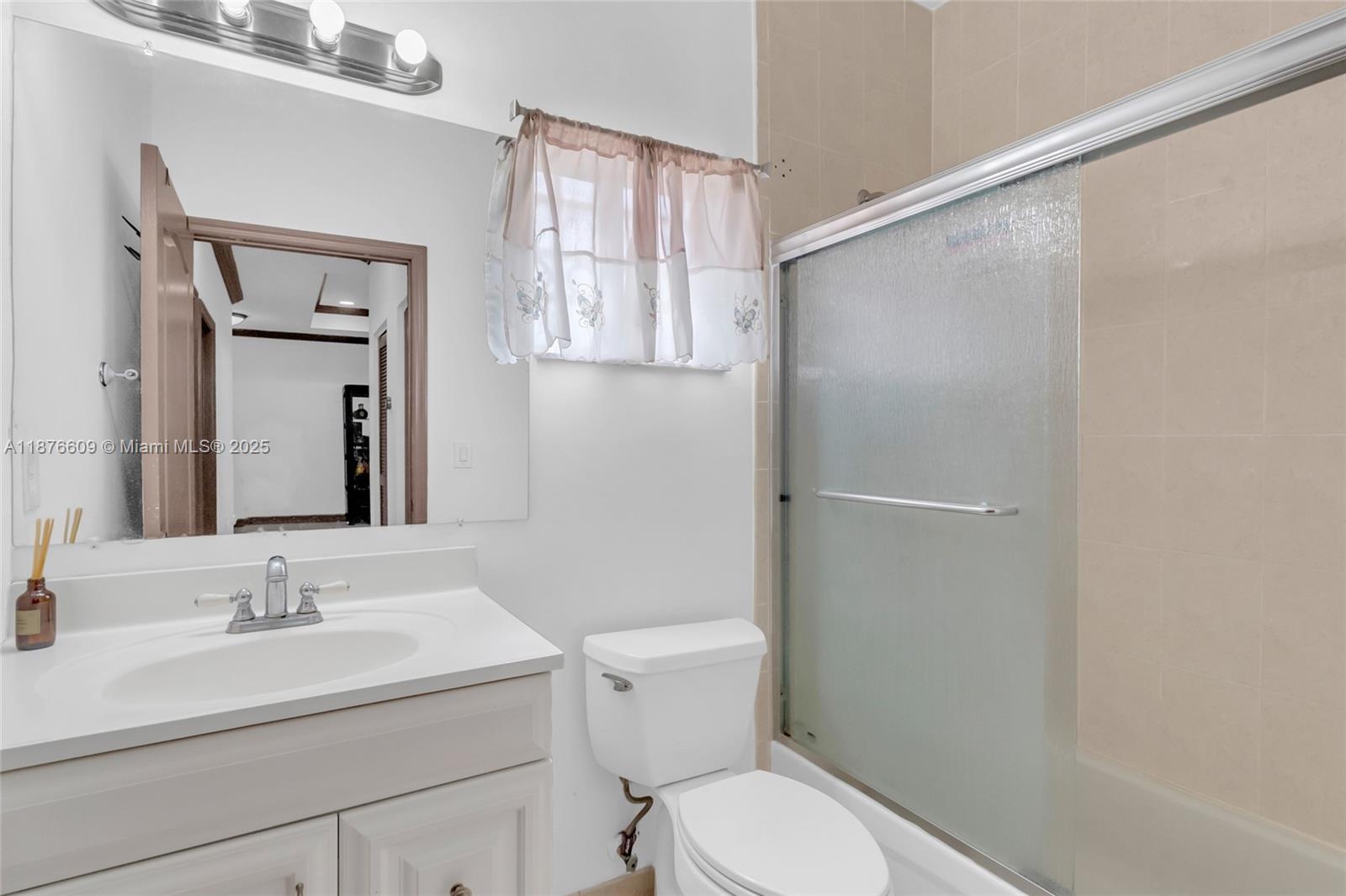 KEYSTONE - Residential