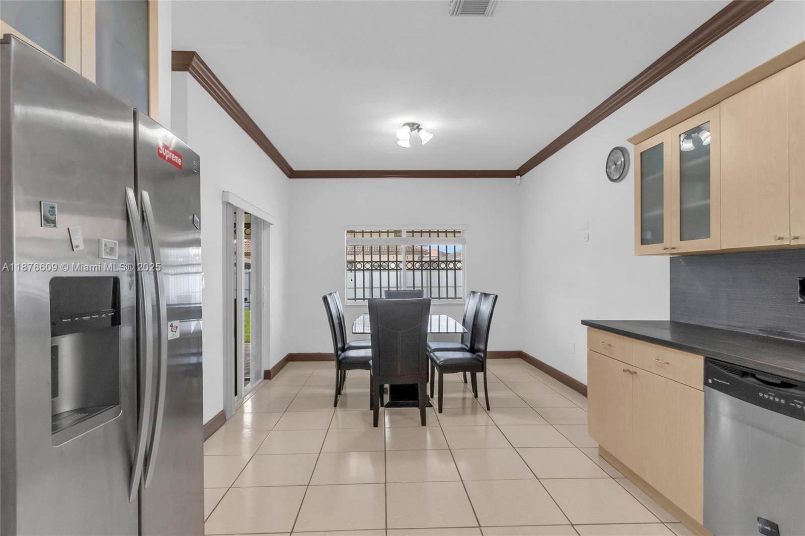 KEYSTONE - Residential