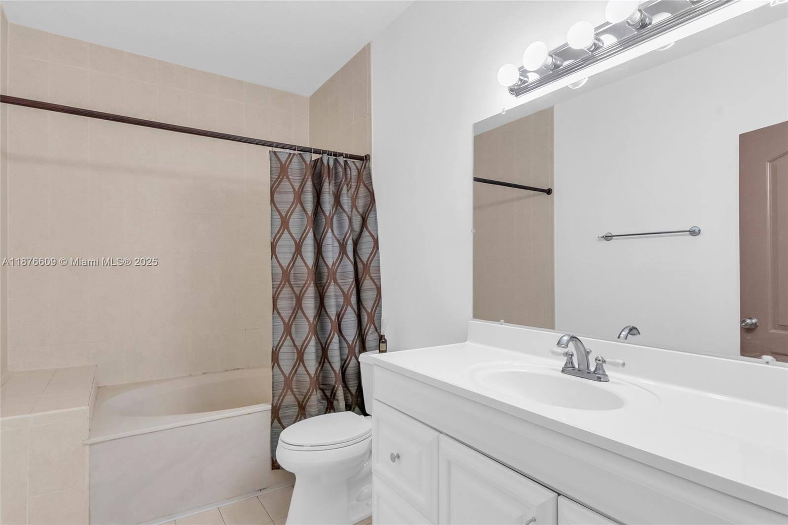 KEYSTONE - Residential