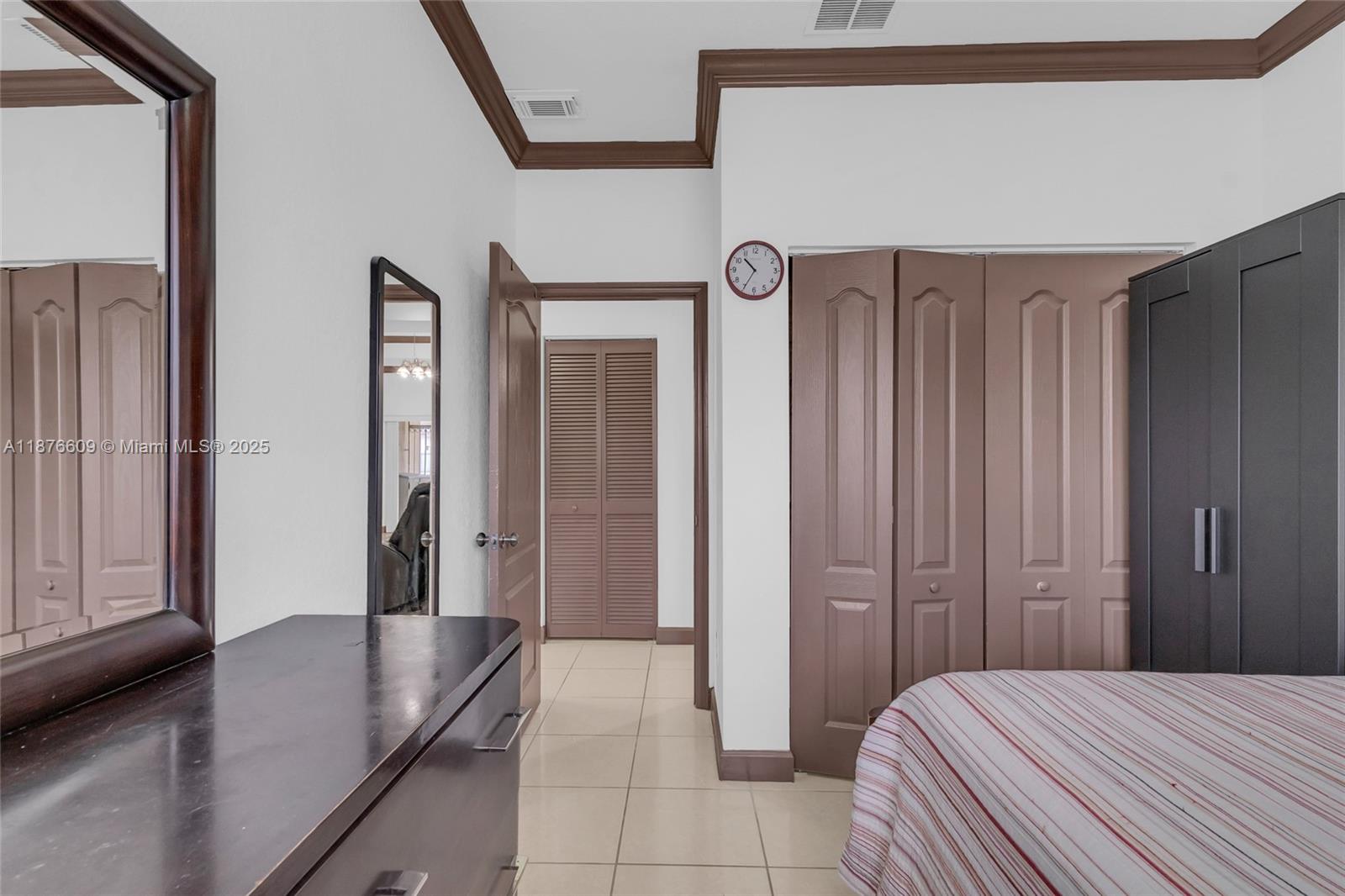 KEYSTONE - Residential