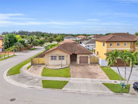 Photo of 13432 SW 288th Ter, Homestead, FL 33033 (MLS # A11876609)