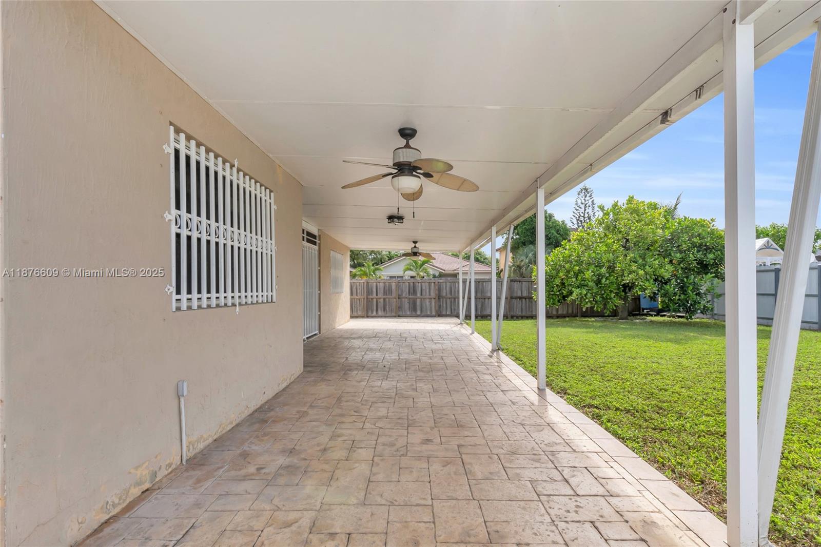 KEYSTONE - Residential