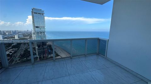 18201 Collins Ave 4902 Sunny Isles Beach FL 33160
