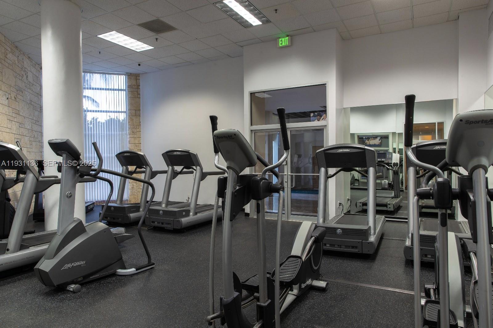 SEACOAST 5151 CONDO - Residential Lease