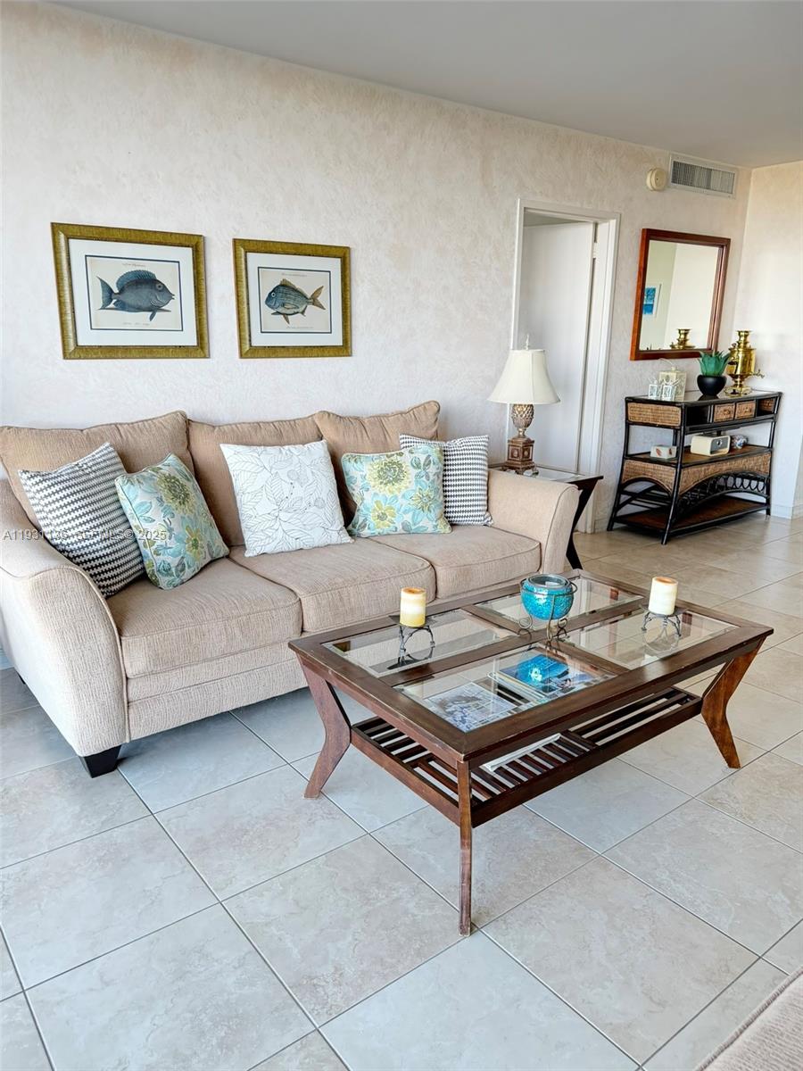 SEACOAST 5151 CONDO - Residential Lease