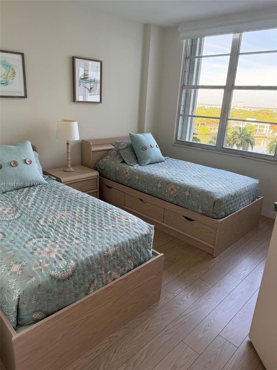 SEACOAST 5151 CONDO - Residential Lease