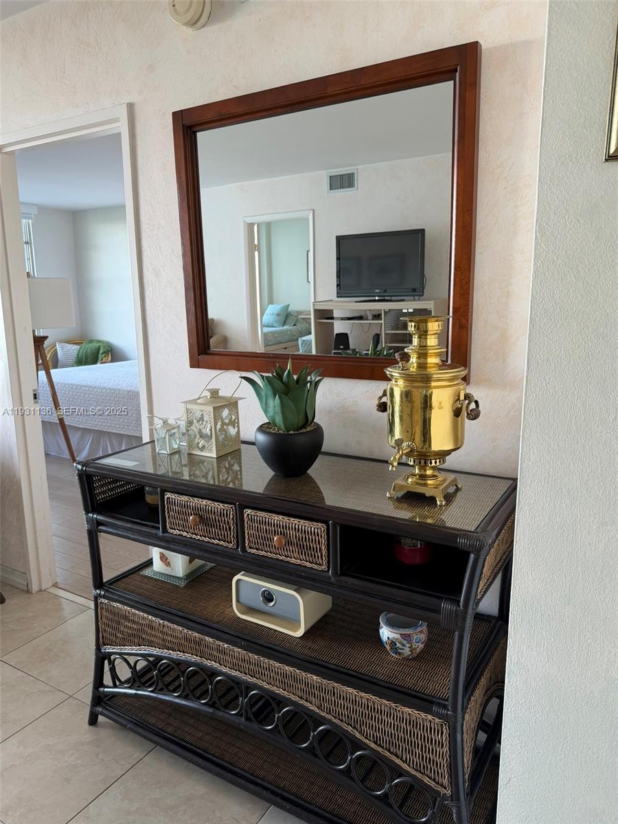 SEACOAST 5151 CONDO - Residential Lease