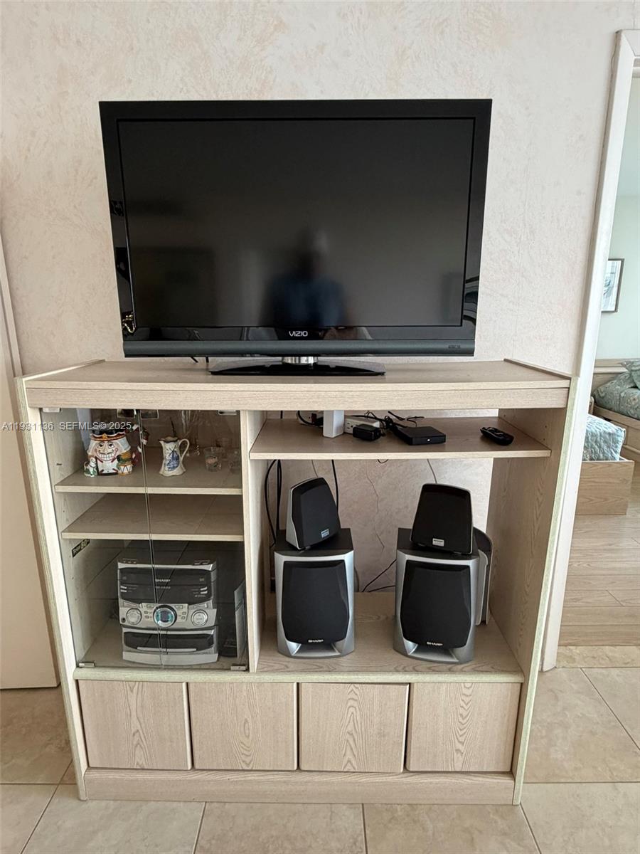 SEACOAST 5151 CONDO - Residential Lease