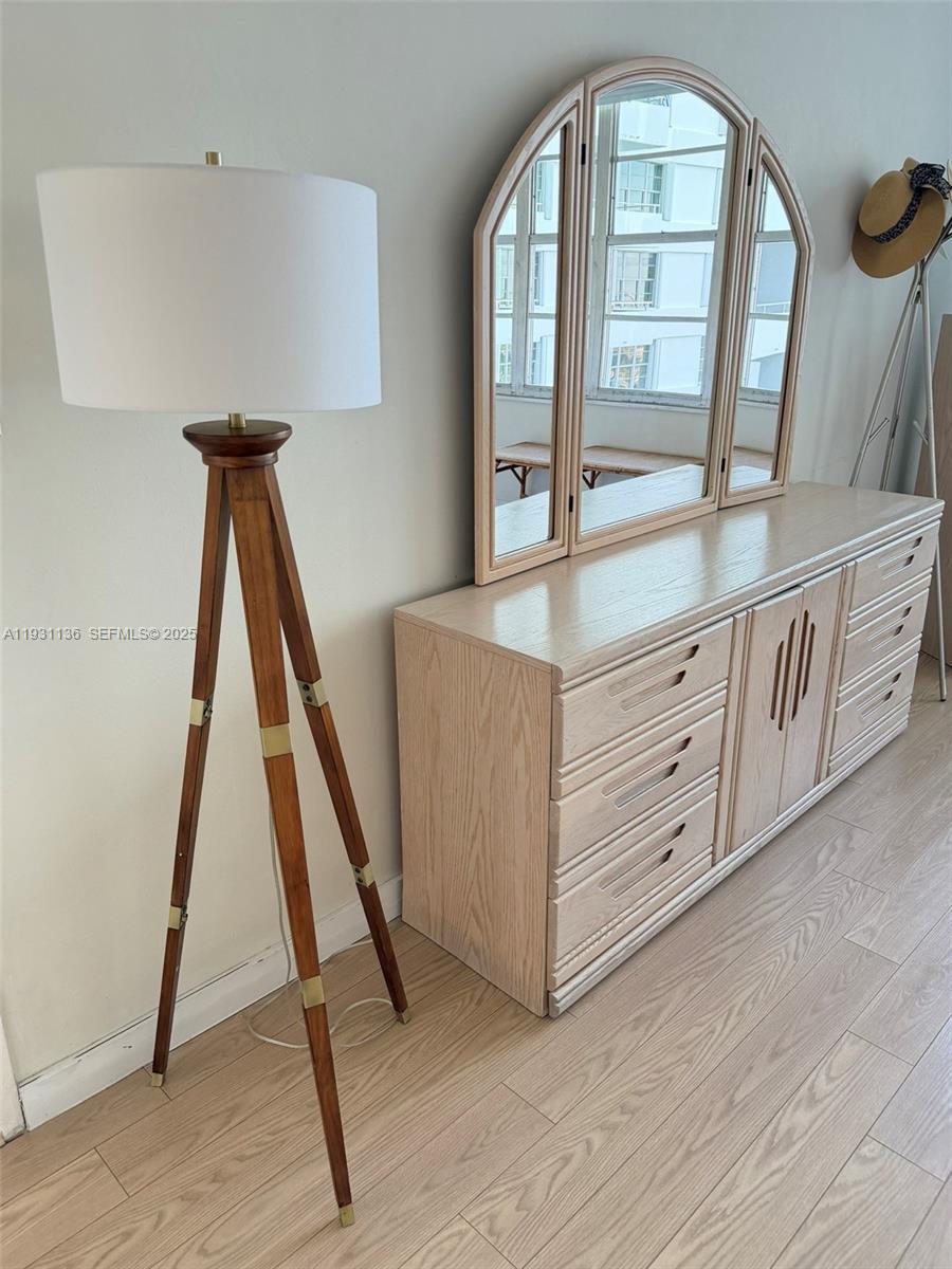 SEACOAST 5151 CONDO - Residential Lease