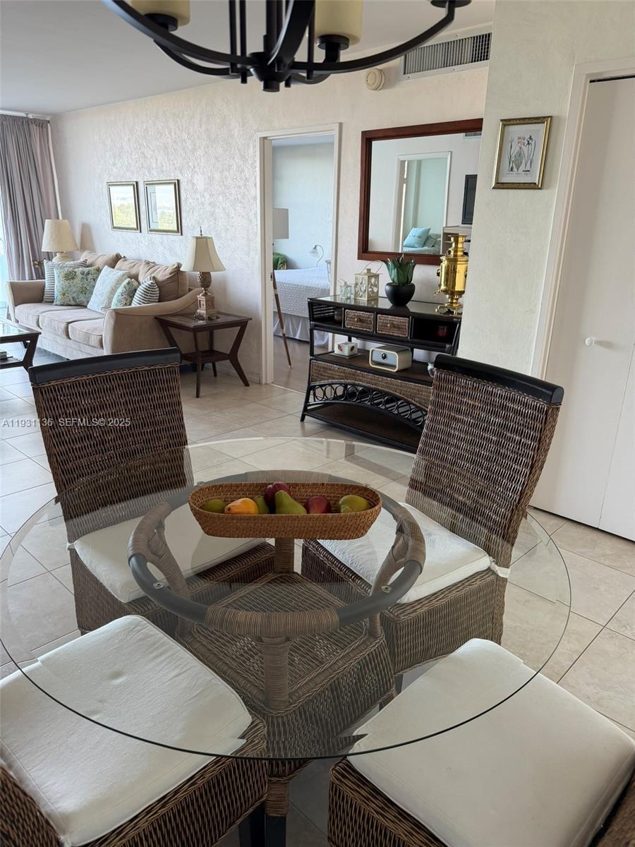 SEACOAST 5151 CONDO - Residential Lease