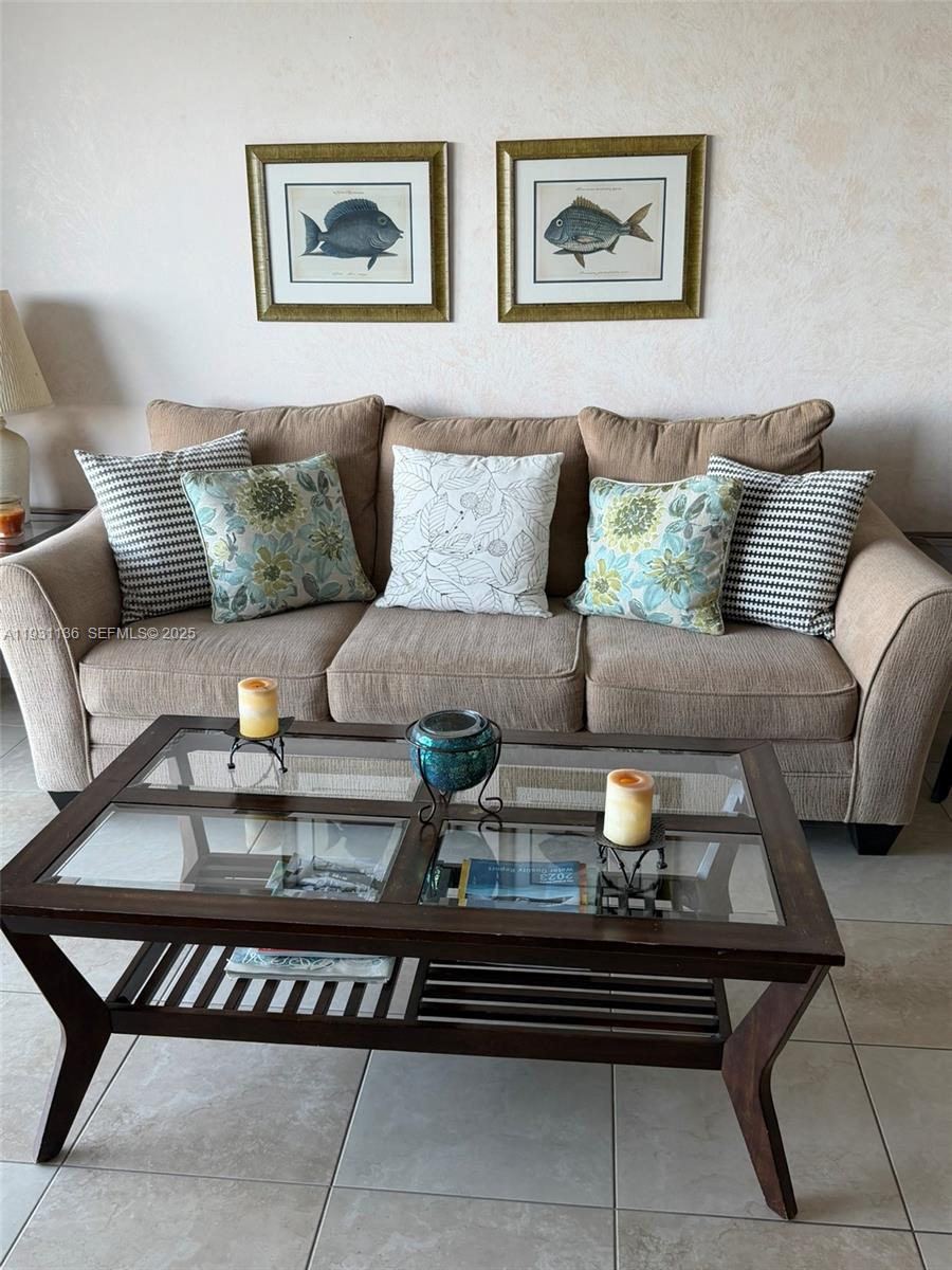 SEACOAST 5151 CONDO - Residential Lease