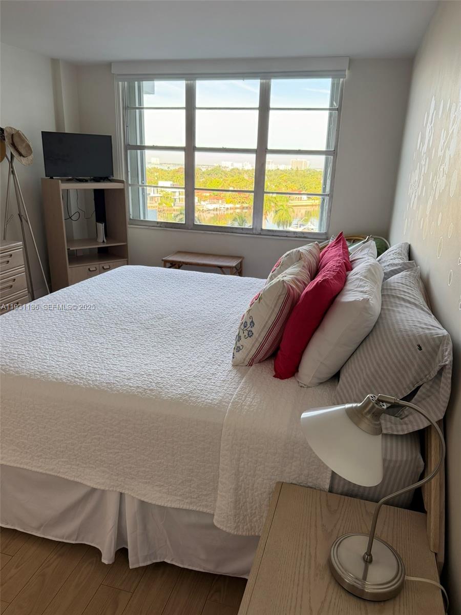 SEACOAST 5151 CONDO - Residential Lease