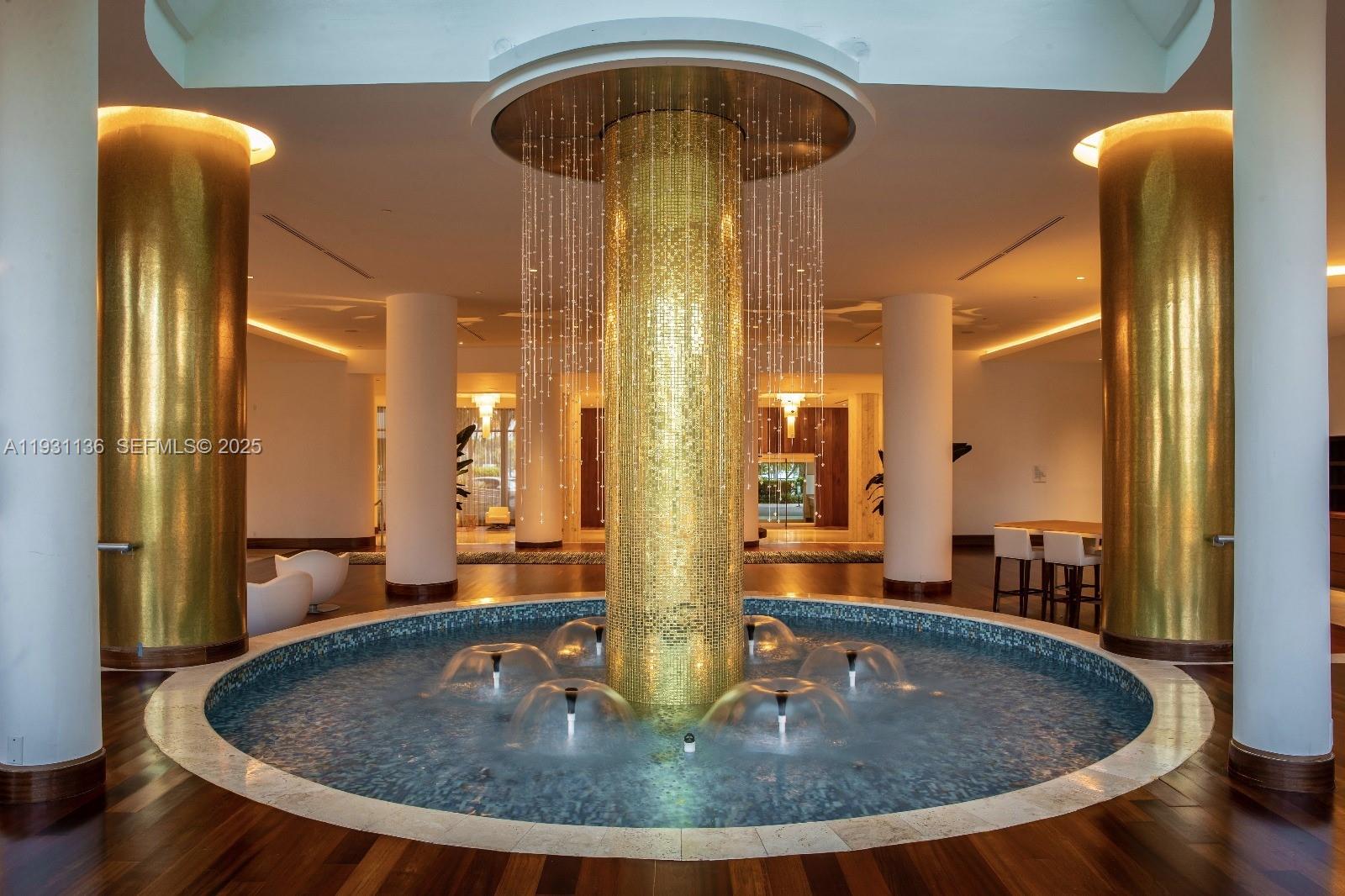 SEACOAST 5151 CONDO - Residential Lease