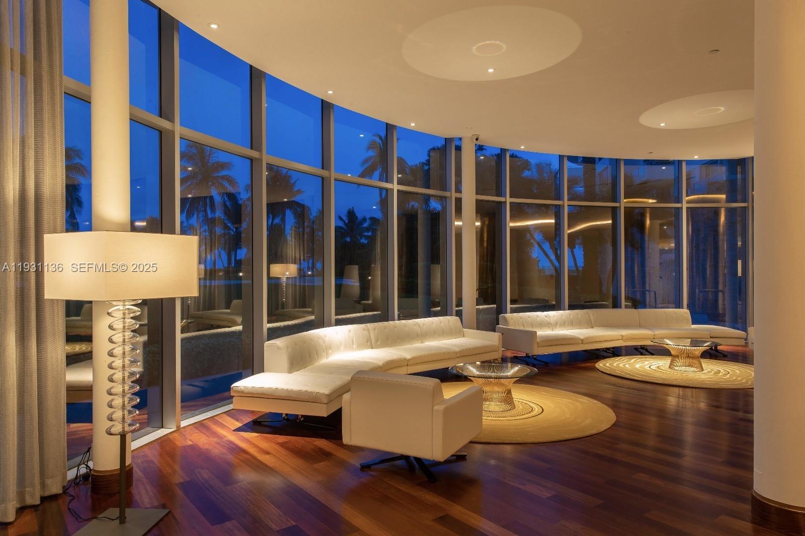 SEACOAST 5151 CONDO - Residential Lease