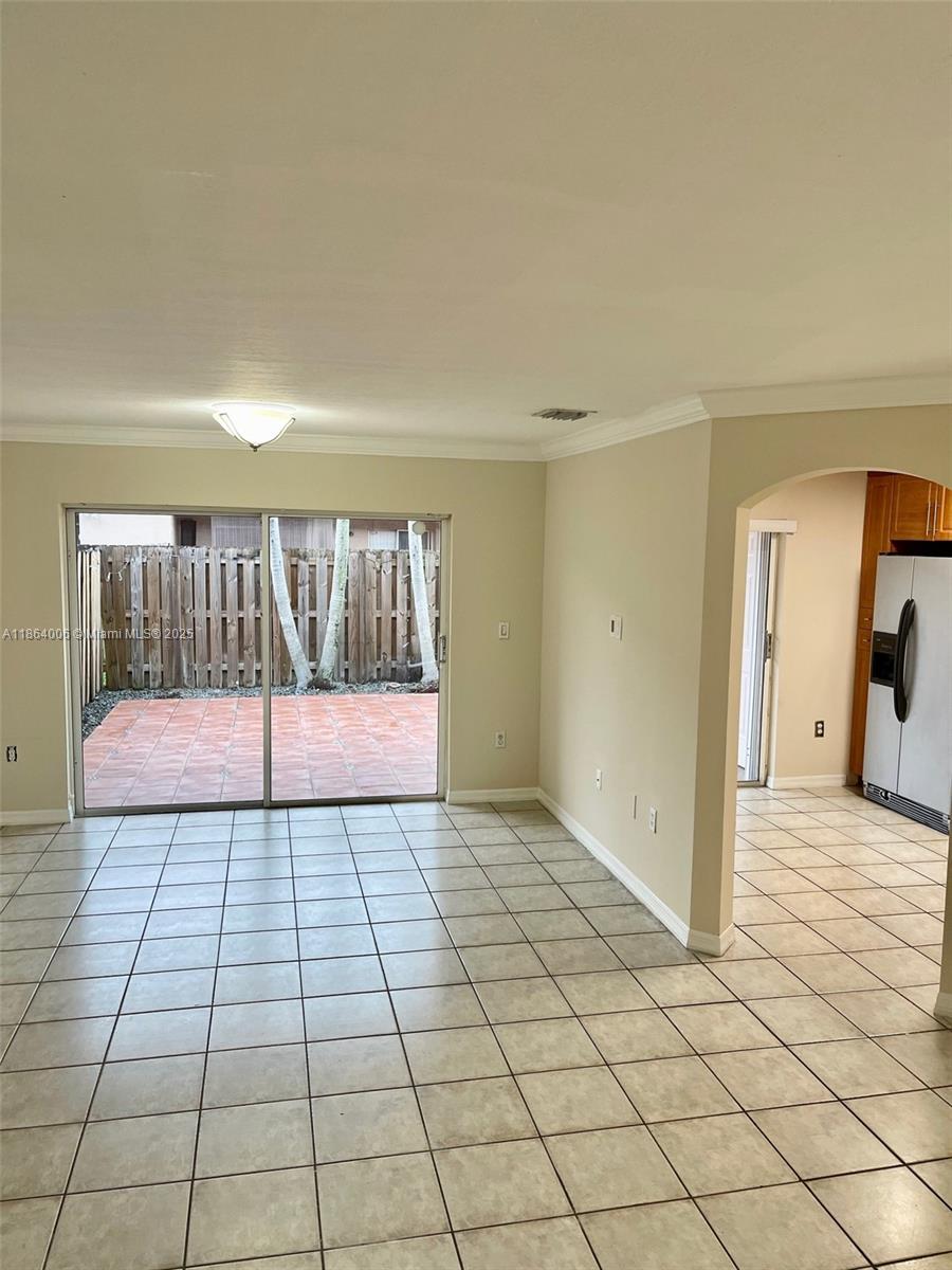 HEFTLERS LAGO MAR WEST - Residential