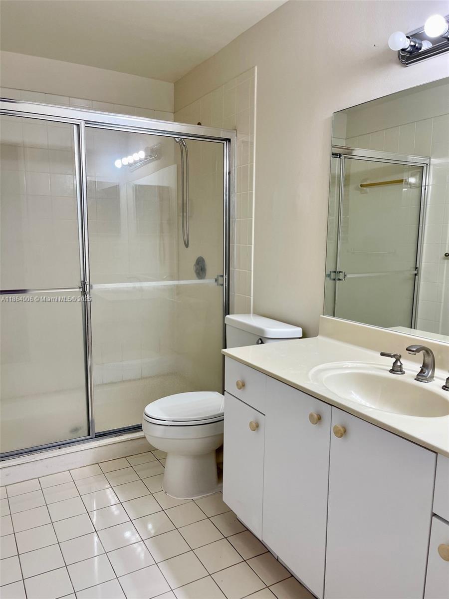 HEFTLERS LAGO MAR WEST - Residential