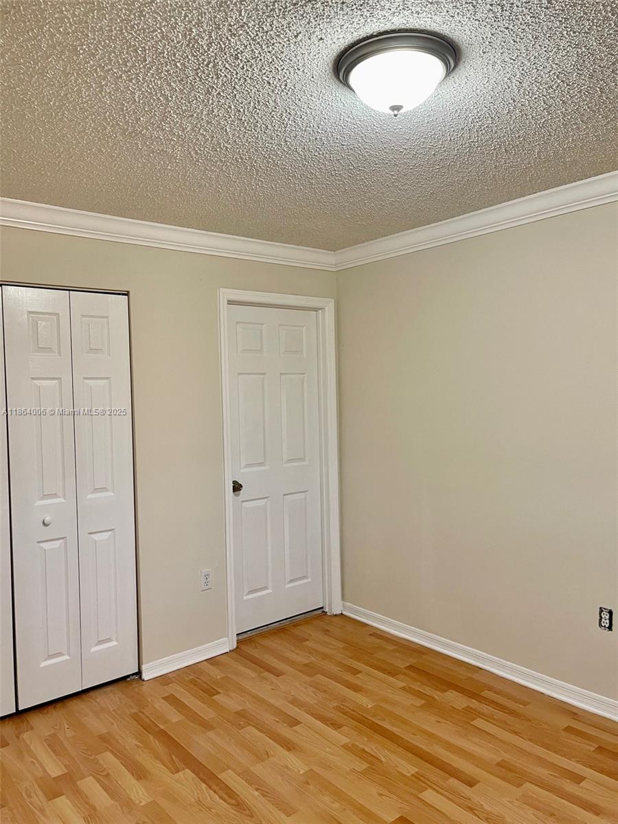 HEFTLERS LAGO MAR WEST - Residential