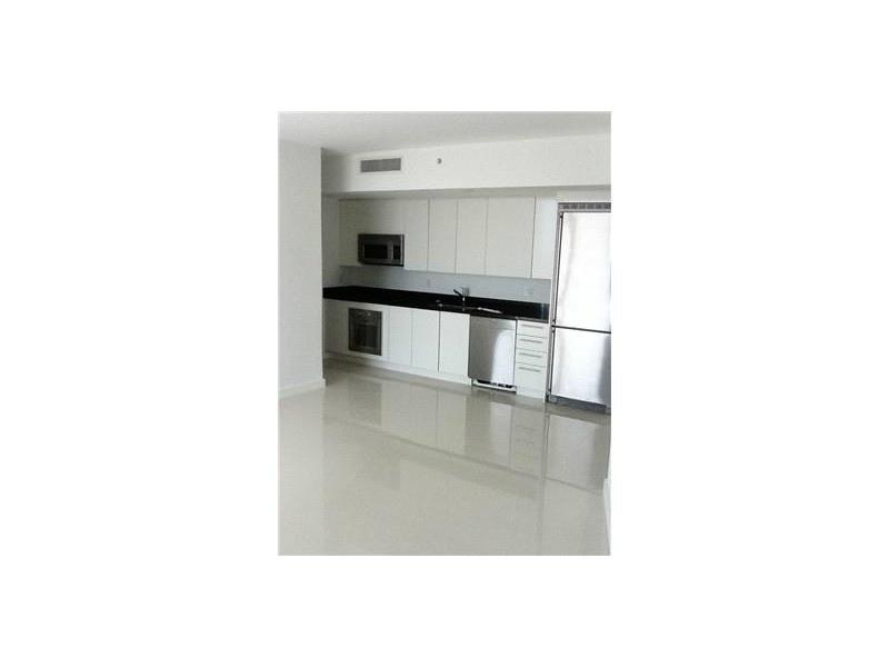 MINT AT RIVERFRONT - Residential Lease