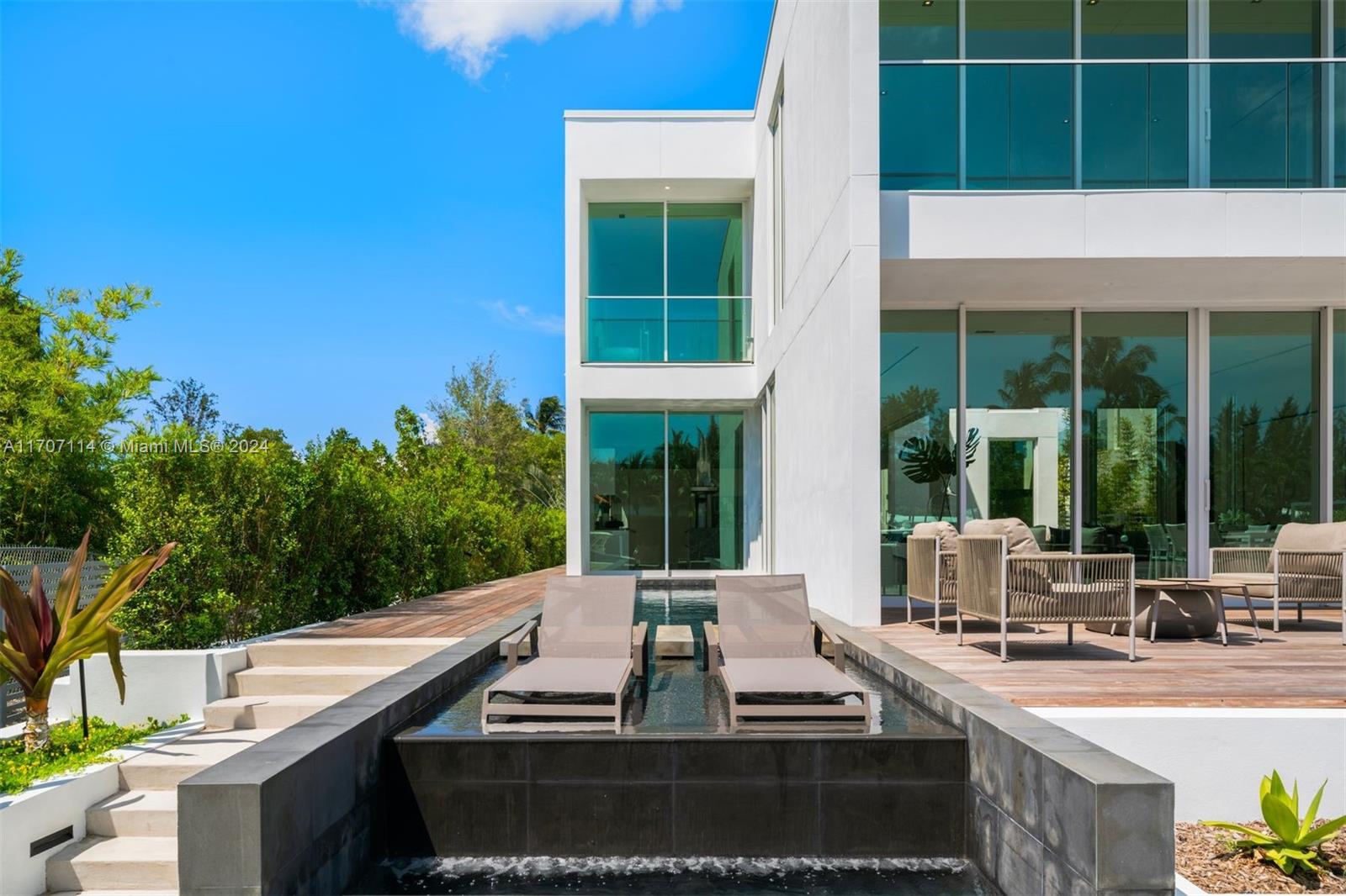 4701 NORTH MERIDIAN CONDO - Residential