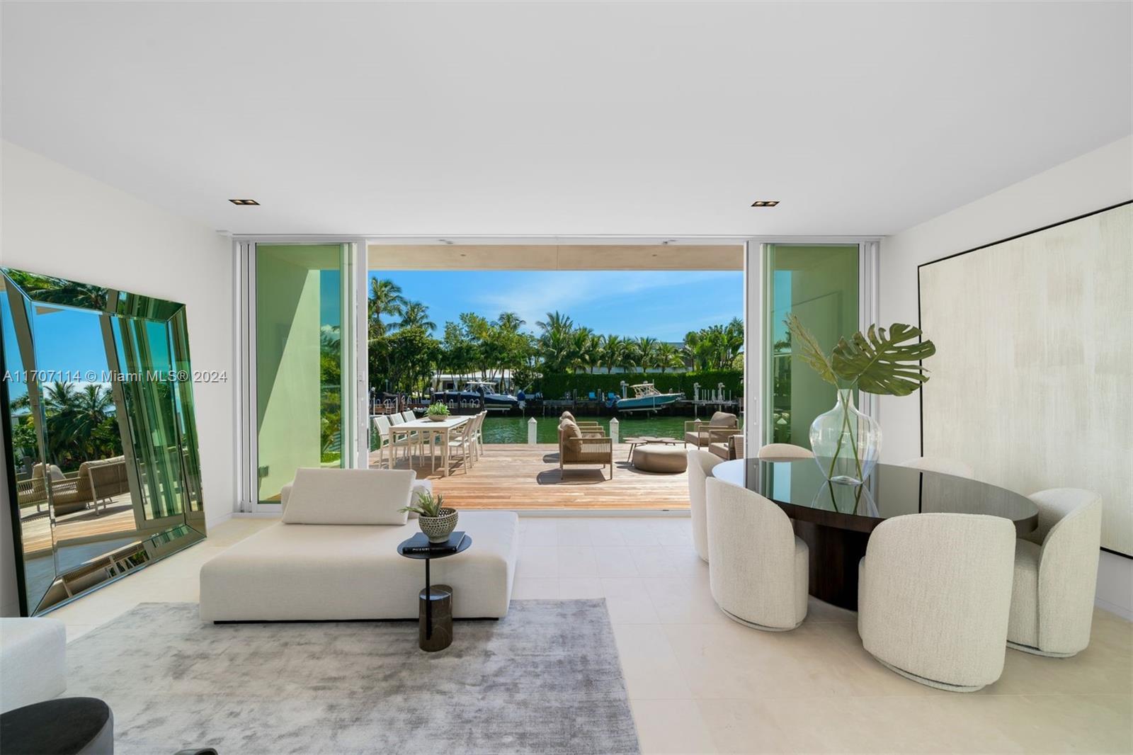 4701 NORTH MERIDIAN CONDO - Residential