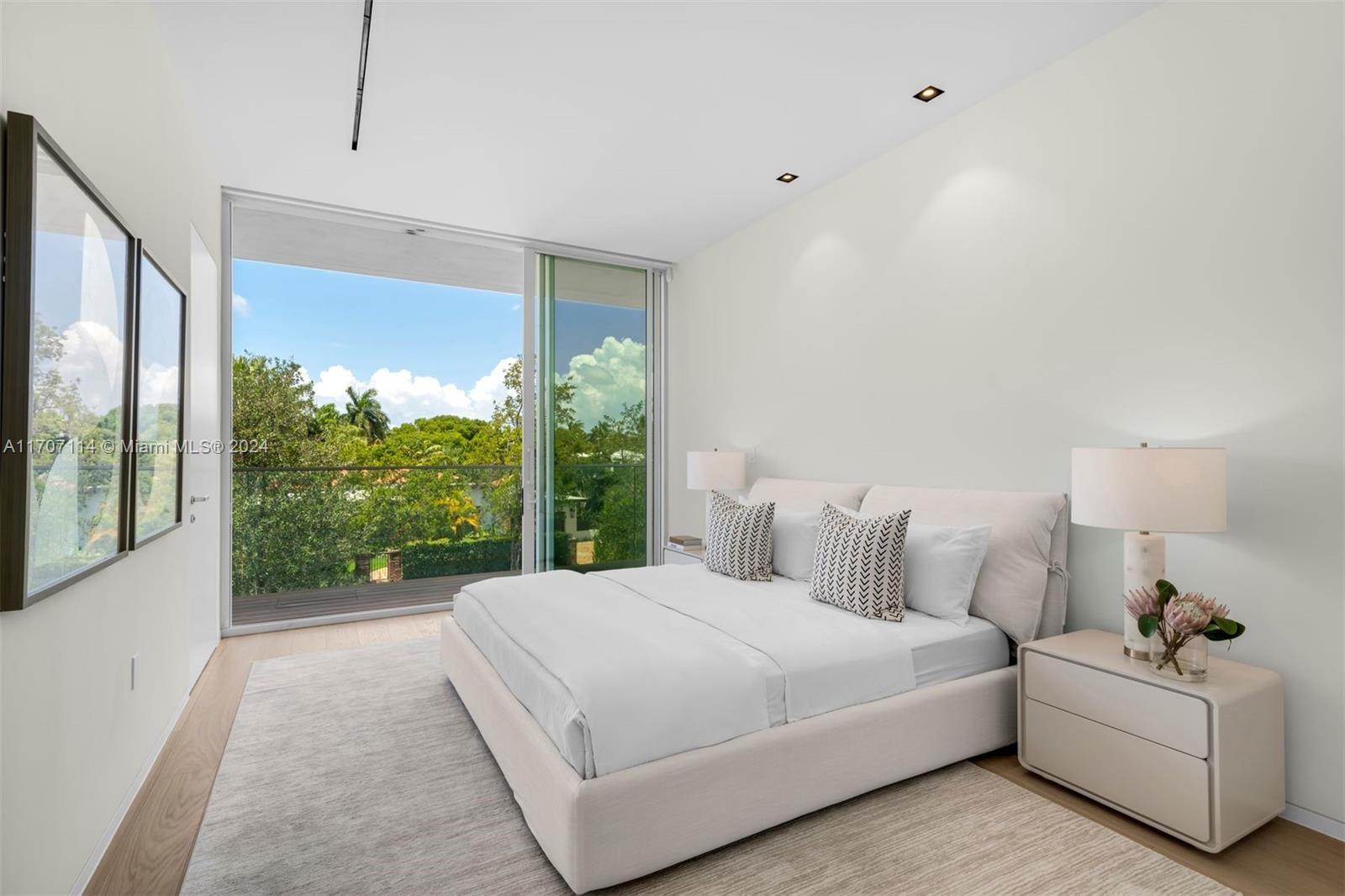 4701 NORTH MERIDIAN CONDO - Residential