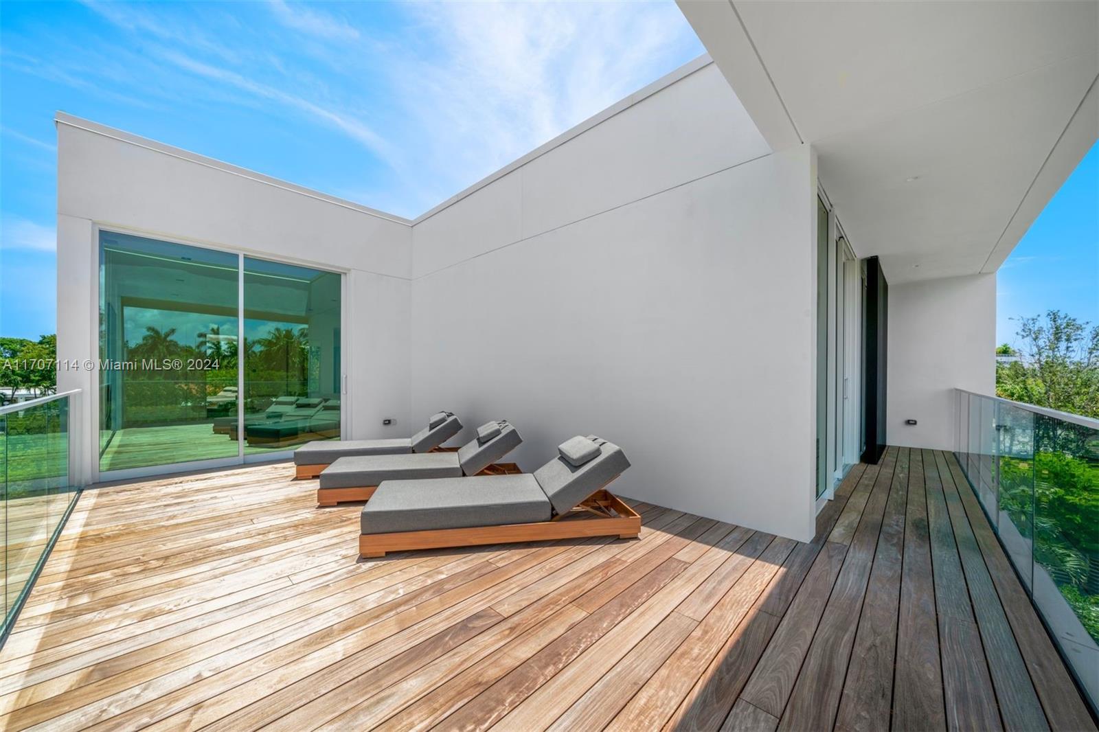 4701 NORTH MERIDIAN CONDO - Residential