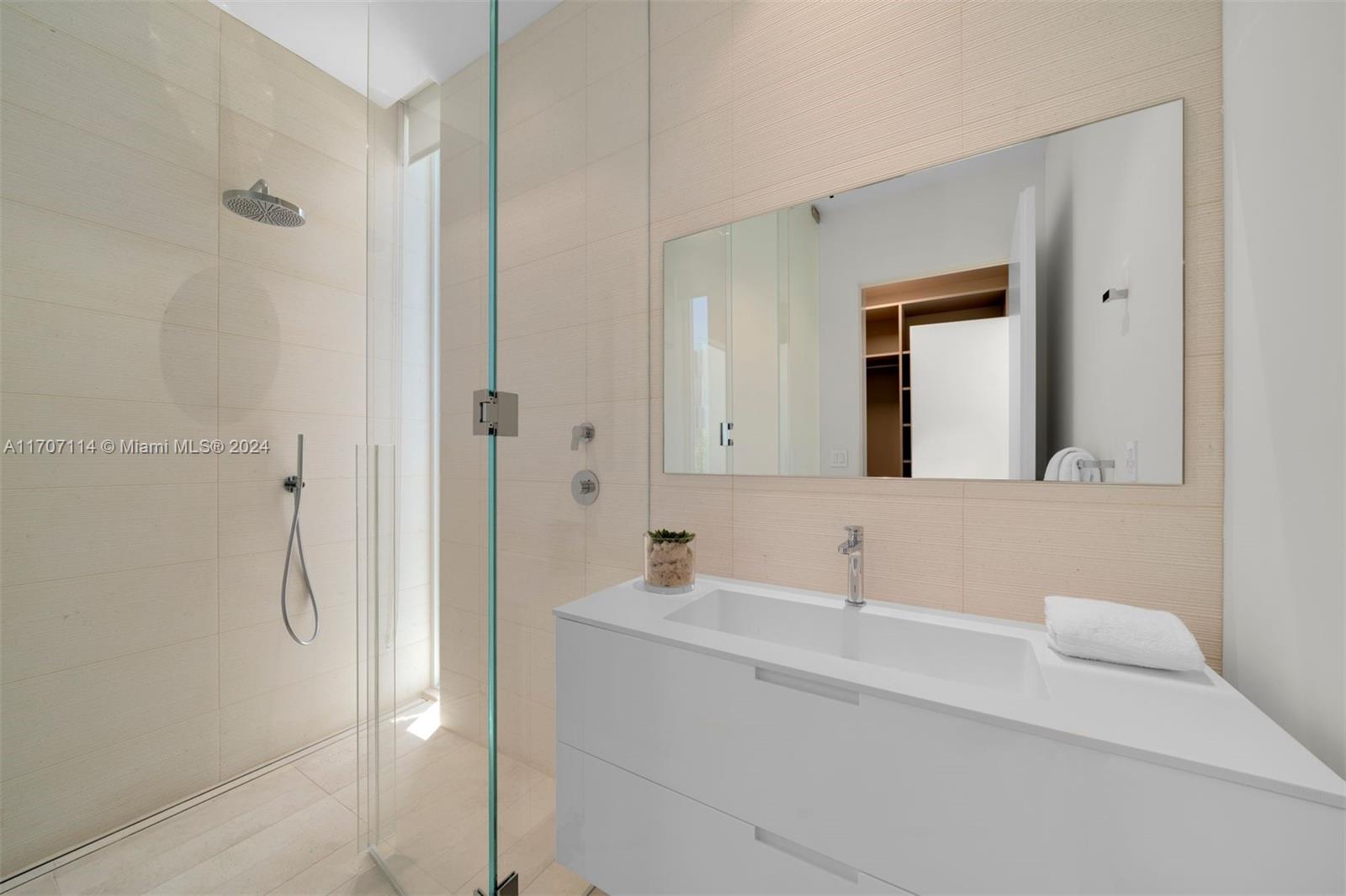 4701 NORTH MERIDIAN CONDO - Residential