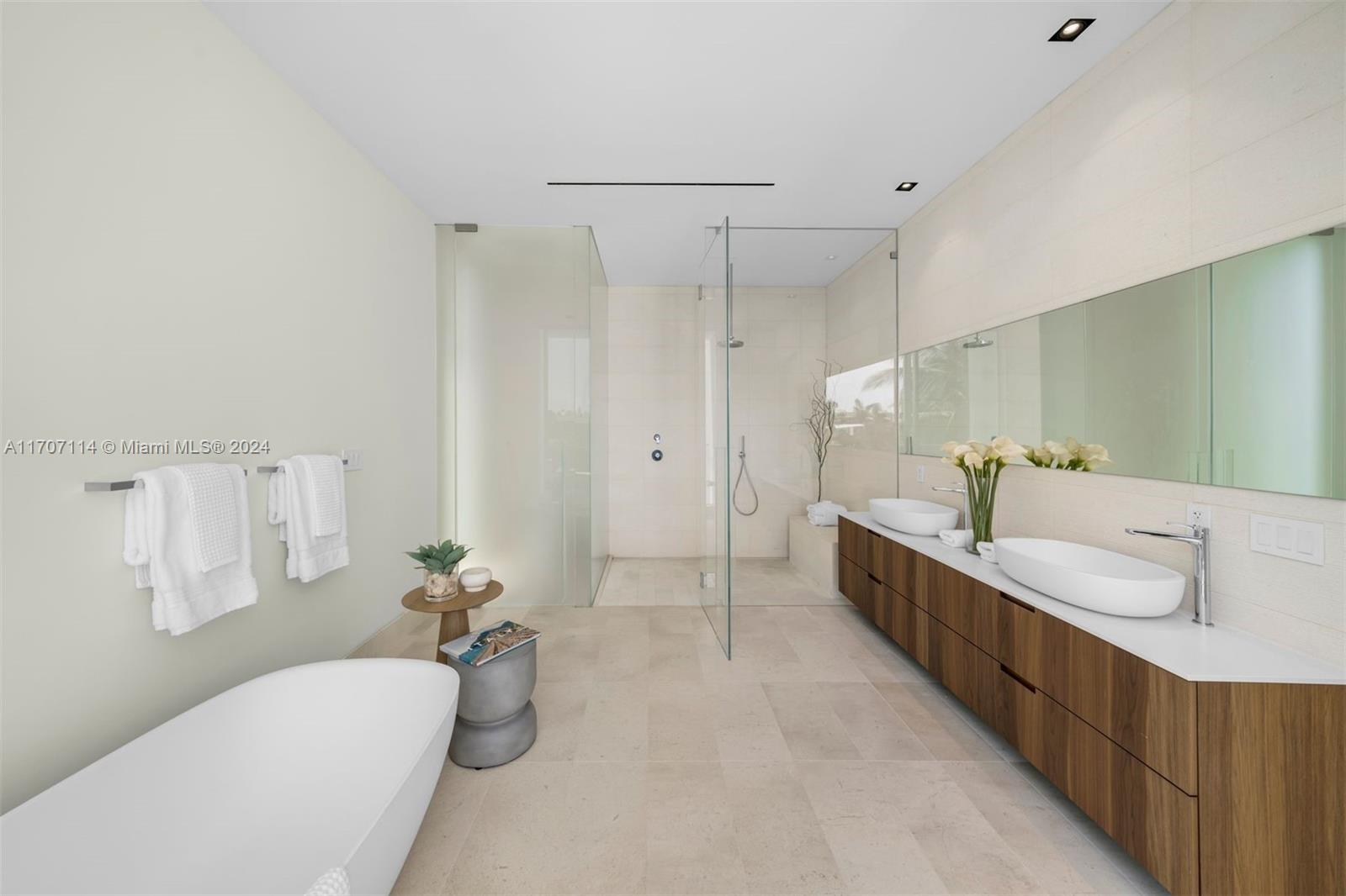 4701 NORTH MERIDIAN CONDO - Residential