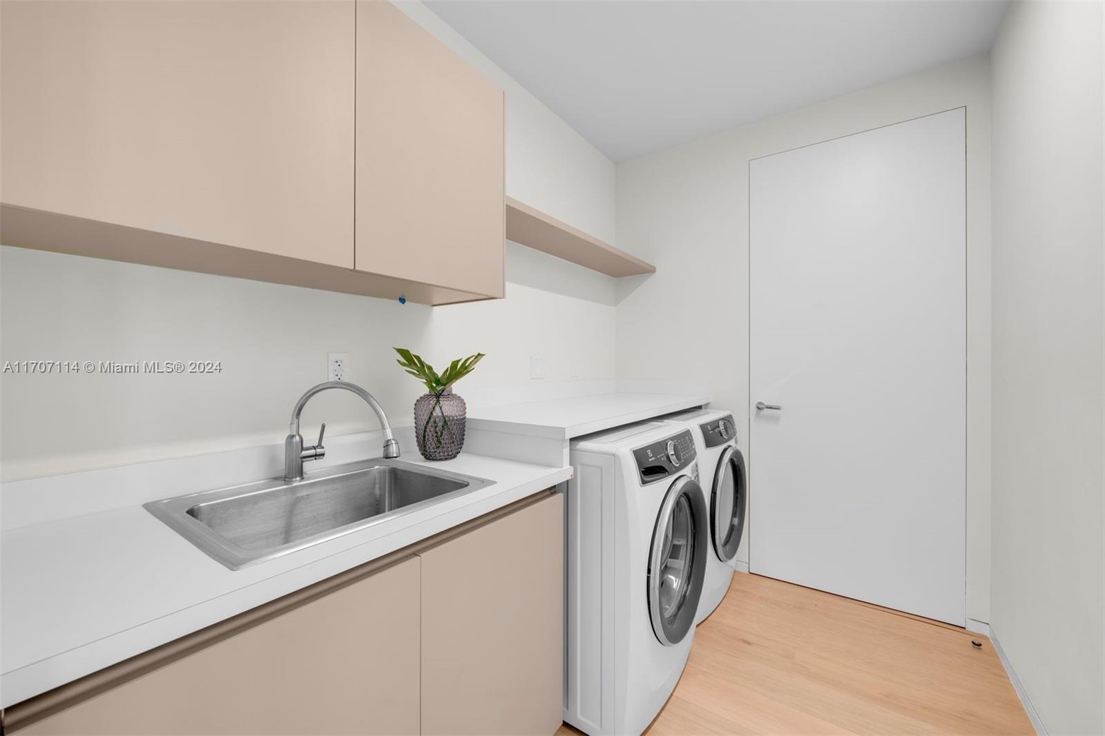 4701 NORTH MERIDIAN CONDO - Residential