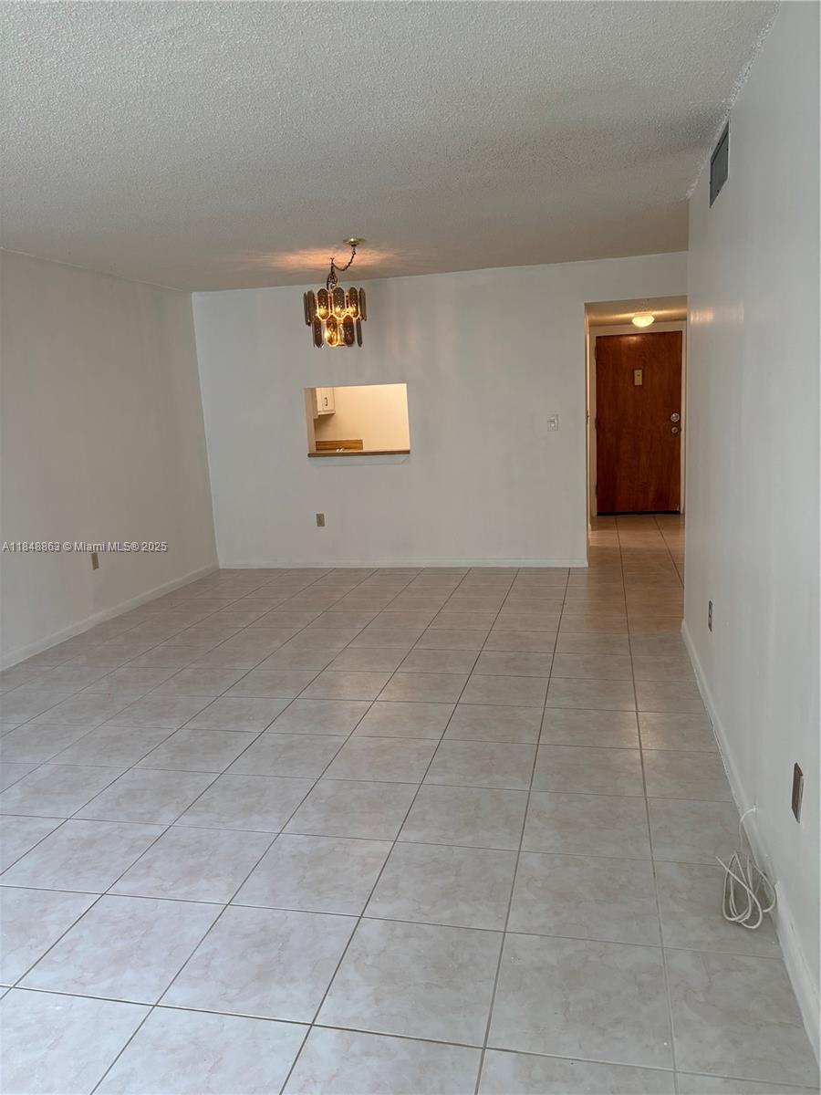 1820 SW 81st Ave 3115, North Lauderdale, FL, 33068/$139,900 1 1820 SW 81st Ave 3115