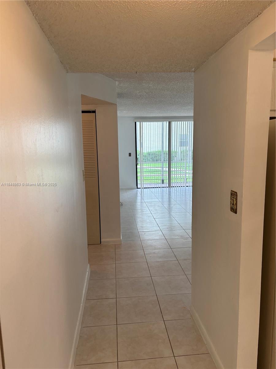1820 SW 81st Ave 3115, North Lauderdale, FL, 33068/$139,900 3 1820 SW 81st Ave 3115