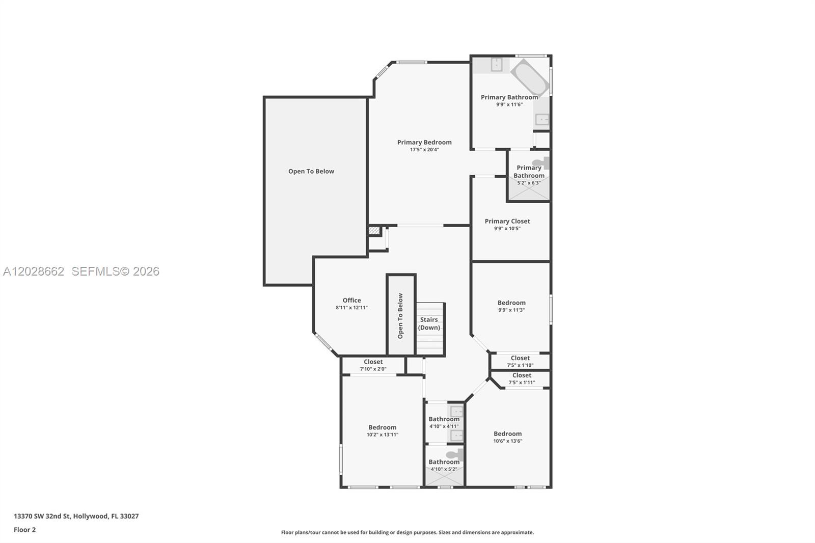 POD 10 AT MONARCH LAKES - Residential