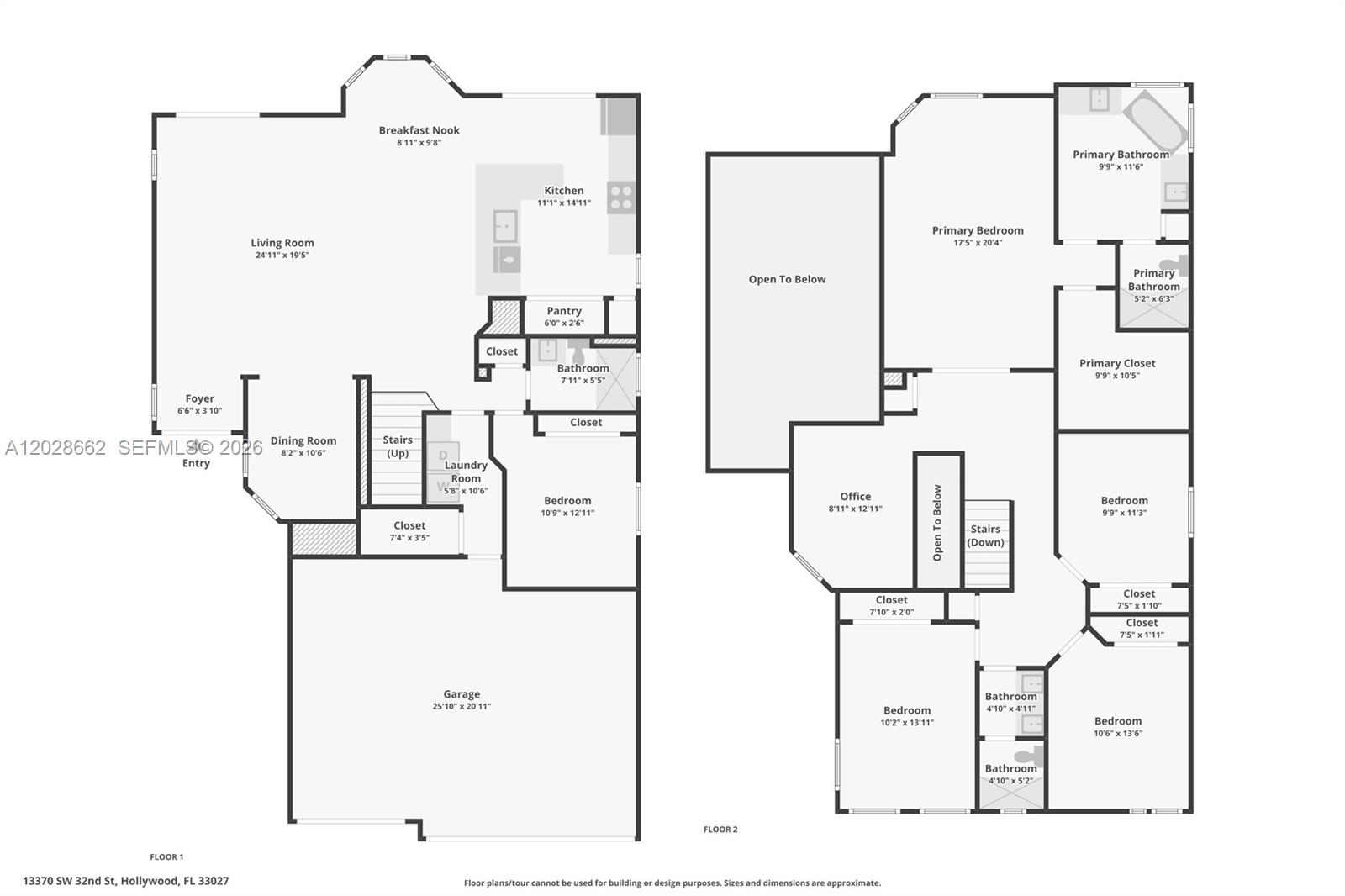 POD 10 AT MONARCH LAKES - Residential