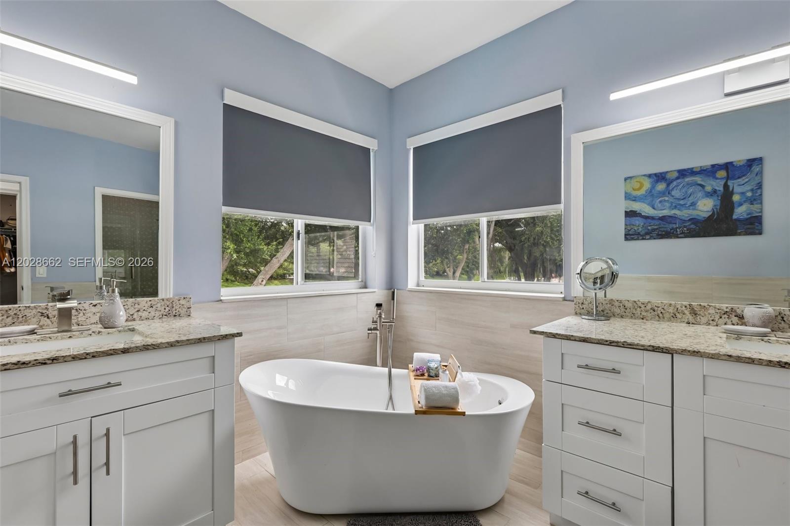 POD 10 AT MONARCH LAKES - Residential