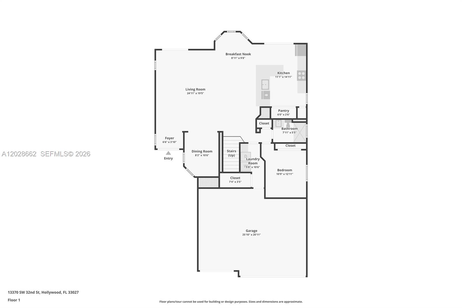 POD 10 AT MONARCH LAKES - Residential