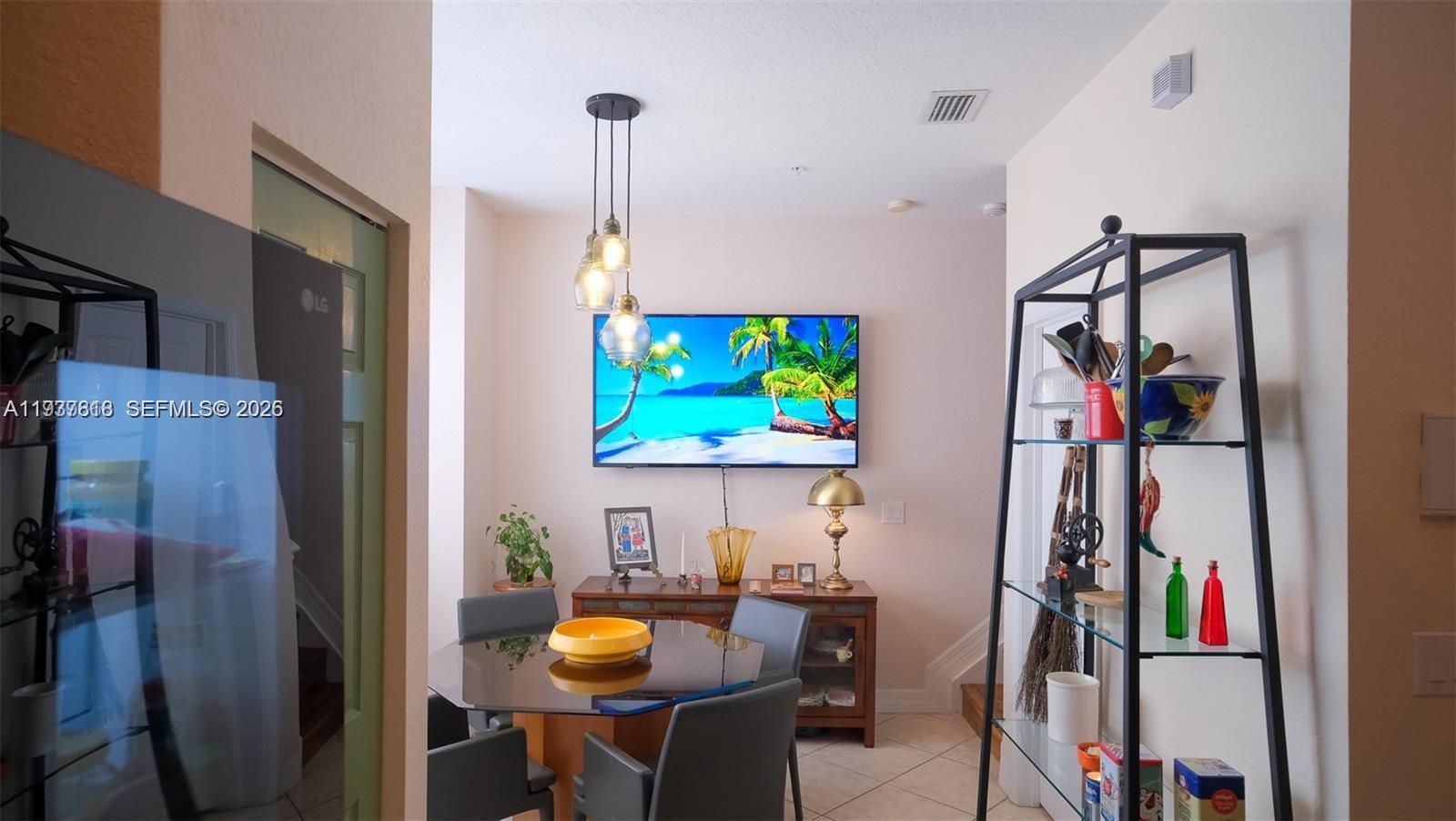 HARBORS - Residential