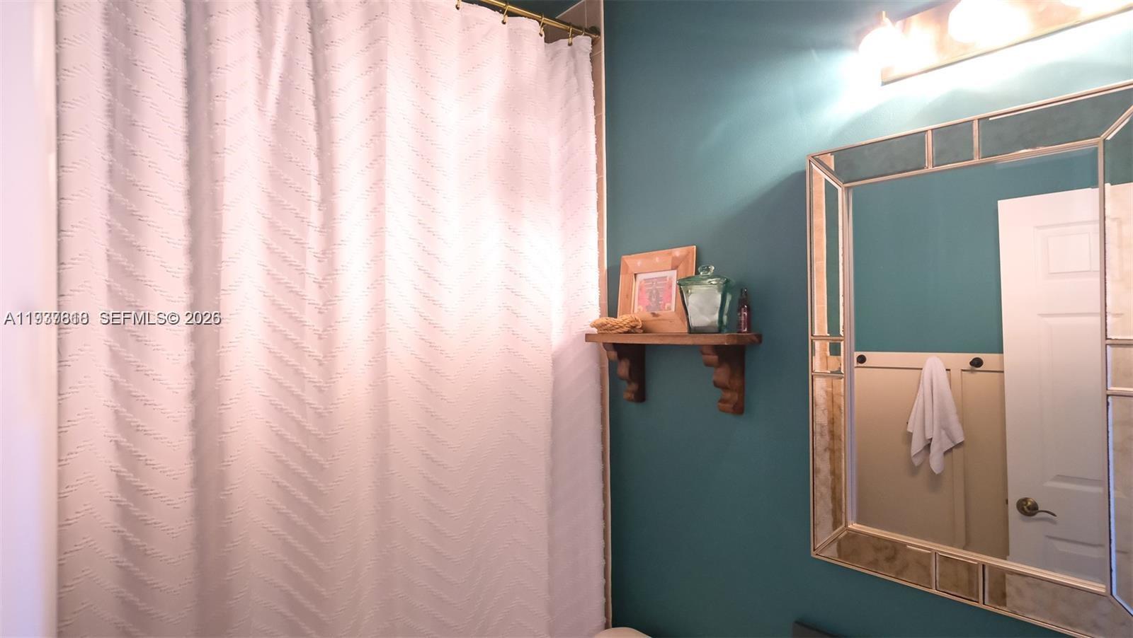 HARBORS - Residential