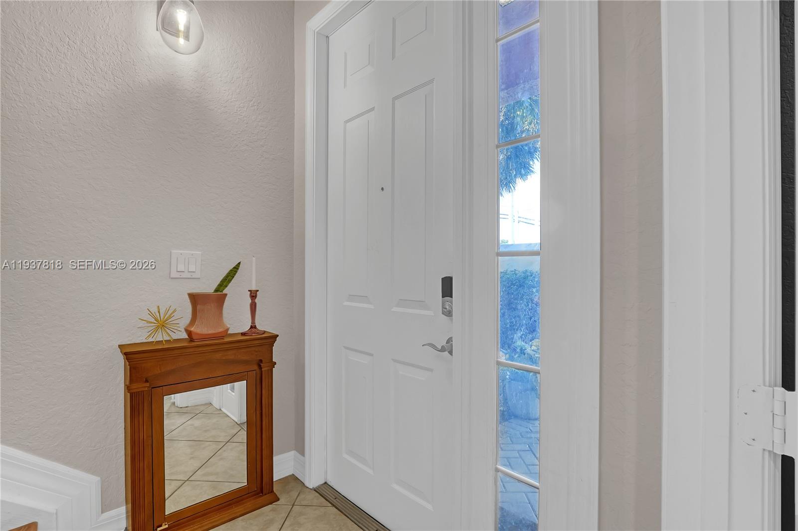 HARBORS - Residential