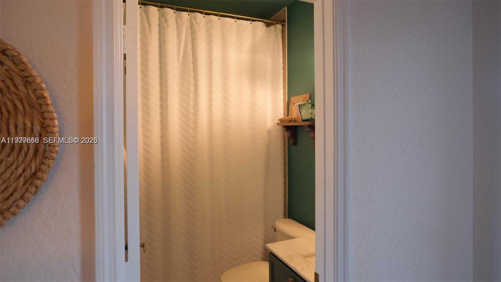 HARBORS - Residential