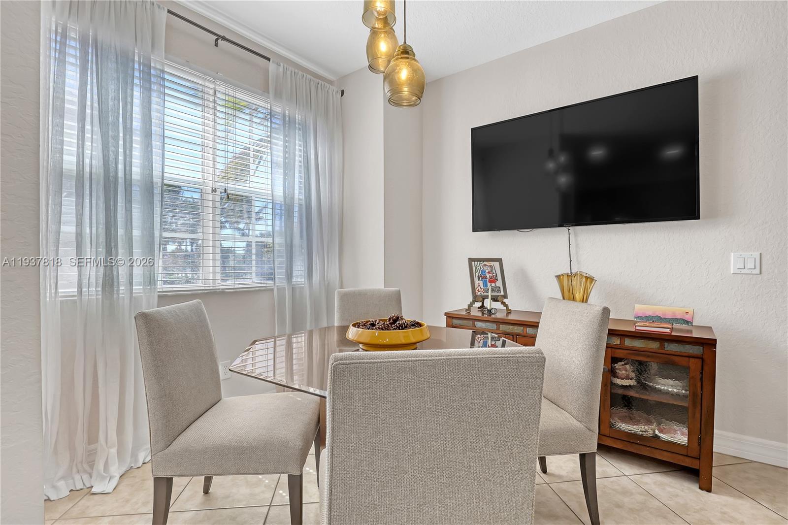 HARBORS - Residential