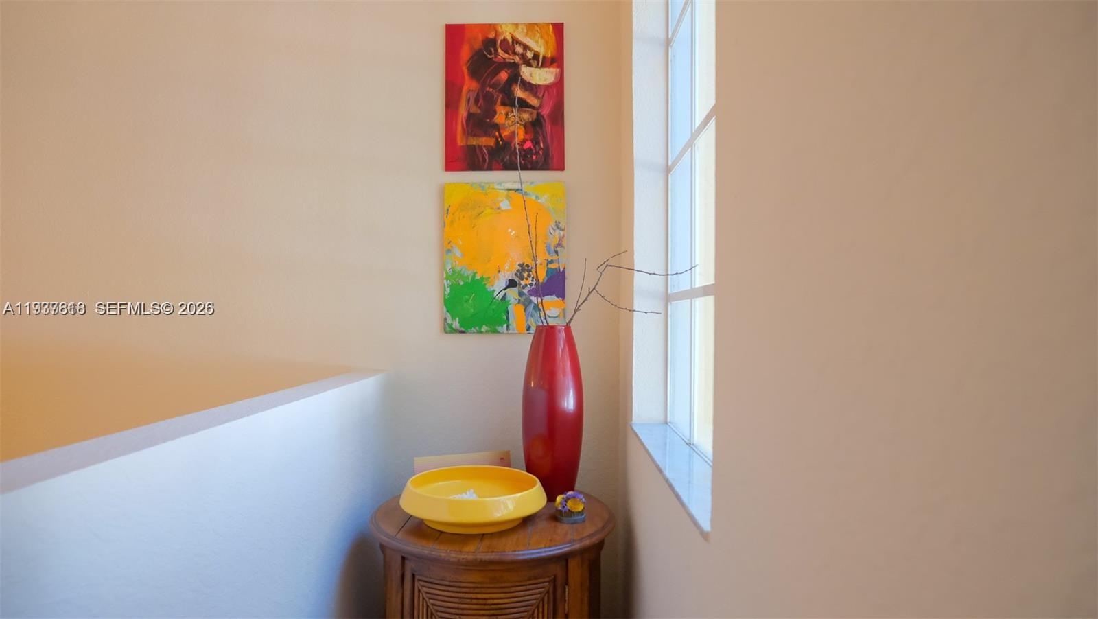 HARBORS - Residential