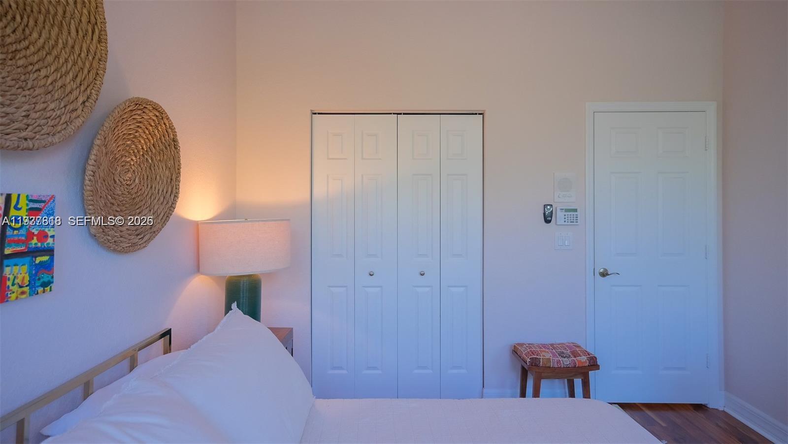 HARBORS - Residential